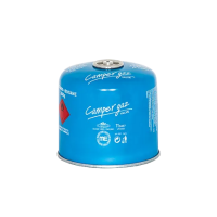 Картридж газовий Camper Gaz Valve 300