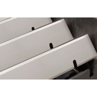 Гриль газовый Spirit EP-335 GBS