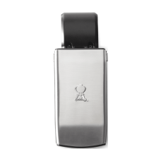 Ліхтар для гриля Q