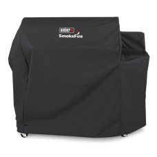 Premium чехол для SmokeFire EX6