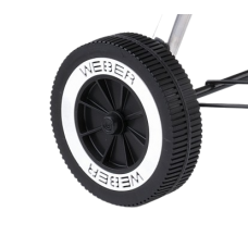 Колесо для угольного гриля Weber