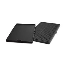 Поддон чугунный для Summit