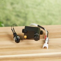 Комплект электронной зажигалки Weber Spirit 210/310