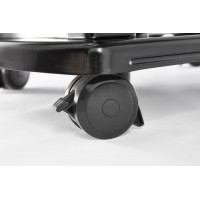 Гриль газовый Spirit EP-335 GBS