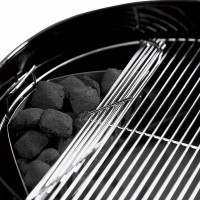Решітка до вугільного гриля WEBER 57 см