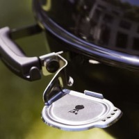 Подставка для iGrill