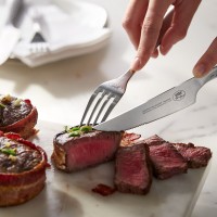 Столові прибори преміум, 2шт