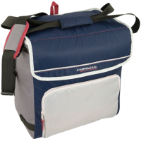 Термосумка Fold'N Cool, 30 л