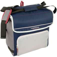 Термосумка Fold'N Cool, 30 л