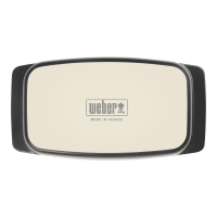 Керамическая форма для приготовления с крышкой, прямоугольная