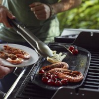 Керамический противень (деко), малый