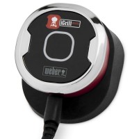 Цифровой термометр iGrill Mini