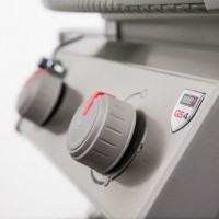 Газовый гриль Spirit II E-210 GBS