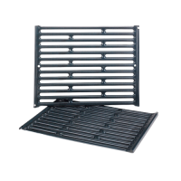 Решітки емальовані Weber для гриля Spirit 200