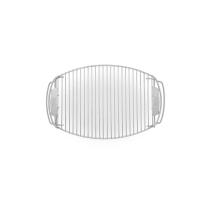 Решетка дополнительная для гриля