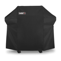 Premium чохол для Summit 400