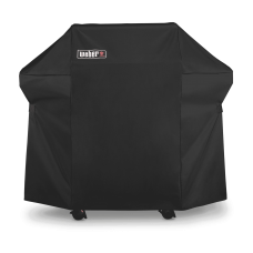 Premium чехол для Summit 400