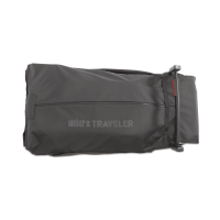 Premium чохол для Traveler