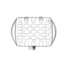 Сетка для рыбы и овощей маленькая