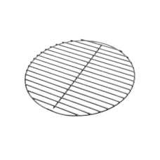 Вугільна решітка Weber для грилю діаметром 47 см