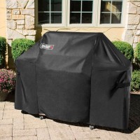 Premium чохол для Genesis II 600