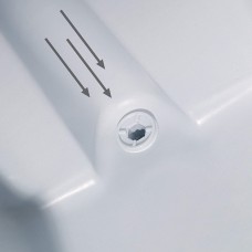 Термобокс Xtreme 28QT