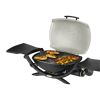 Поддон чугунный для Q 200/2000