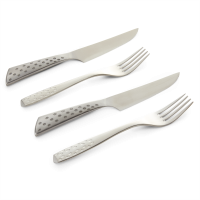 Столові прибори преміум, 2шт