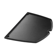 Поддон чугунный для Q 300/3000.