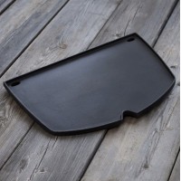 Поддон чугунный для Q 200/2000