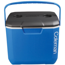 Термобокс Performance Tri 30QT, 28 л