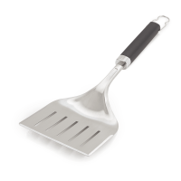 Широка лопатка Precision для гриля