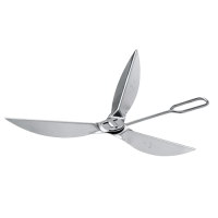 Набор для очистки One-Touch для угольных грилей Weber 57 см