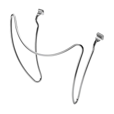 Держатель для крышки Weber Kettle Plus