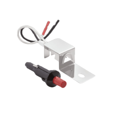 Комплект запалювання, пьезо Q100/200