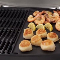 Поддон чугунный для Q 200/2000