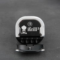 Термометр iGrill™ 3