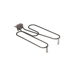 Нагрівальний елемент Weber для електричного гриля Q 240