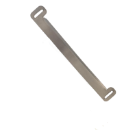 Вентиляційні перегородки Weber до вугільного гриля Go Anywhere