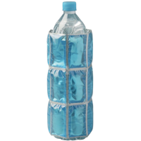 Акумулятор холоду Flexi Freez'Pack®, 600 мл