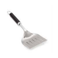 Широка лопатка Precision для гриля