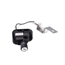 Модуль запалювання для грилів серії Q,