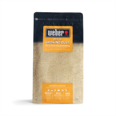 Щепа для холодного копчения из бука