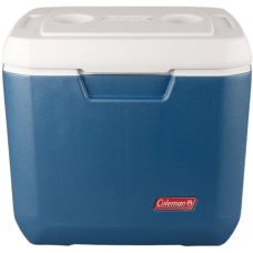 Термобокс Xtreme 28QT