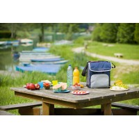 Термосумка Fold'N Cool, 20 л