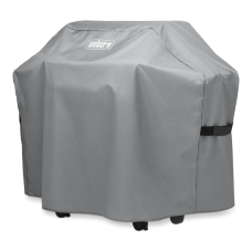 Чохол для газових грилів Weber довжиною до 132 см