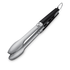 Щипці для продуктів, нержавіюча сталь