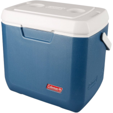 Термобокс Xtreme 28QT