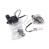 Комплект электронной зажигалки Weber Spirit 210/310