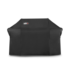 Premium чехол для Summit 600